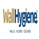 Wall Hygiene Installations logo